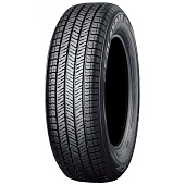 Geolandar G91AT