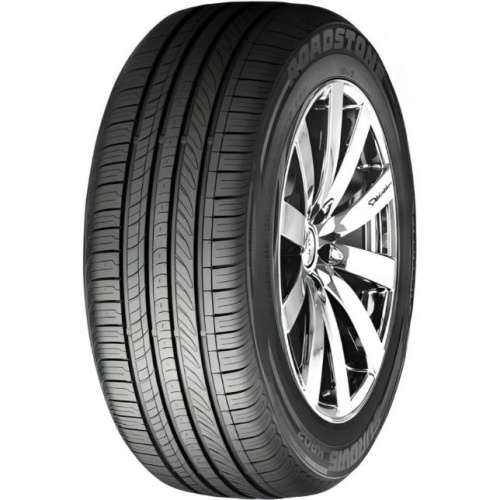 Roadstone Eurovis HP02 195/55 R16 91V XL