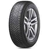 Kinergy 4S2 H750
