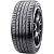 Maxxis Victra Sport VS-5 SUV 235/55 R19 101Y