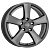 Dezent TX 6x15 5*112 ET43 DIA57.1 Grap Matt Литой