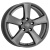 Dezent TX 7x17 5*112 ET40 DIA57.1 Grap Matt Литой Dezent TX 7x17 5*112 ET40 DIA57.1 Grap Matt Литой