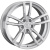 Replay LX230 8x18 5*114.3 ET30 DIA60.1 MGMF Литой