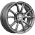 iFree Сион 6.5x15 5*112 ET45 DIA57.1 Хай Вэй Литой