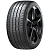 Laufenn Z FIT EQ LK03 285/35 R19 99Y
