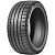 Kumho Ecsta PS72 Sport S 285/30 R21 100Y XL
