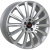 Replica Concept MR542 8.5x20 5*112 ET55.5 DIA66.6 SF Литой Replica Concept MR542 8.5x20 5*112 ET55.5 DIA66.6 SF Литой