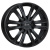 MAK Safari 6 8x18 6*114.3 ET30 DIA66.1 Gloss Black Литой MAK Safari 6 8x18 6*114.3 ET30 DIA66.1 Gloss Black Литой