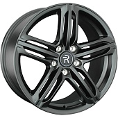 A36