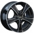 LS 801 6x14 4*108 ET37.5 DIA73.1 BKF Литой LS 801 6x14 4*108 ET37.5 DIA73.1 BKF Литой