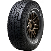 Hankook Dynapro AT2 Xtreme RF12 265/70 R16 117/114S