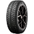 Satoya Snow Grip 185/70 R14 88T