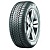 Lassa Snoways 3 185/65 R15 88T