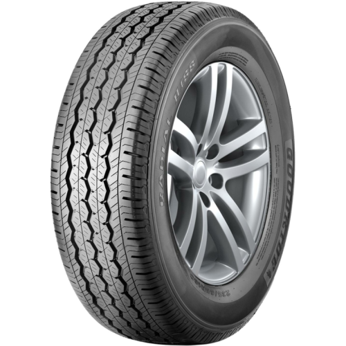 Goodride H188 205/75 R16C 110/108Q
