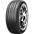 Goodride ZuperAce SA-57 235/45 R18 98W XL