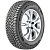 BFGoodrich G-Force Stud 225/45 R17 94Q