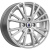 K&K Меандр 6x16 4*114.3 ET40 DIA67.1 Elite silver Литой K&K Меандр 6x16 4*114.3 ET40 DIA67.1 Elite silver Литой