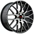 Replica Concept MR533 8.5x20 5*112 ET29 DIA66.6 BFP Литой Replica Concept MR533 8.5x20 5*112 ET29 DIA66.6 BFP Литой