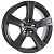 Tech Line 539 6x15 4*100 ET50 DIA60.1 BLM Литой