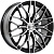 Neo 940 7.5x19 5*108 ET36 DIA65.1 BD Литой