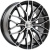 Neo 940 7.5x19 5*108 ET36 DIA65.1 BD Литой Neo 940 7.5x19 5*108 ET36 DIA65.1 BD Литой
