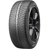 Yokohama Advan Winter V907 255/35 R19 96W XL