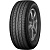 Yokohama Geolandar G98EV 235/65 R18 106H
