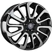 LR39
