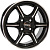 Tech Line 433 5.5x14 4*98 ET38 DIA58.6 BFP Литой