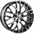 RST R019 7.5x19 5*114.3 ET45 DIA67.1 BD Литой RST R019 7.5x19 5*114.3 ET45 DIA67.1 BD Литой