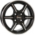 Tech Line 433 5.5x14 4*100 ET38 DIA67.1 BFP Литой Tech Line 433 5.5x14 4*100 ET38 DIA67.1 BFP Литой
