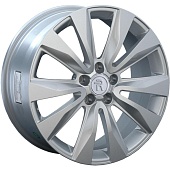 A45