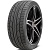 Nitto NT555 G2 195/55 R15 85W