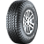 General Tire Grabber AT3 275/40 R20 106H XL FP