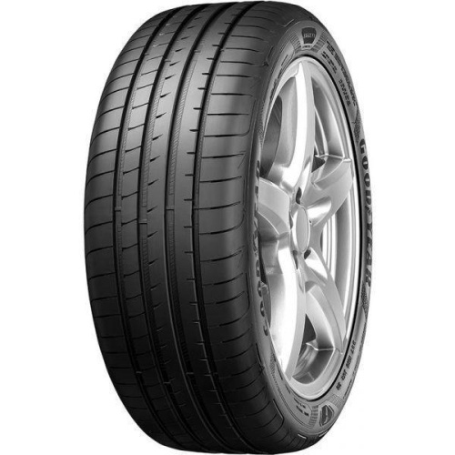 Goodyear Eagle F1 Asymmetric 5 245/40 R20 99V XL FP