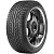 Yokohama Parada Spec-X PA02 285/35 R22 106V