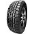 HIFLY Vigorous AT606 265/60 R18 110T