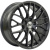 RST R277 6.5x17 5*114.3 ET37 DIA66.6 BFP Литой