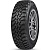Cordiant Off Road 225/75 R16 104Q