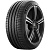 Michelin Pilot Sport 4 295/40 R19 108Y XL ND0