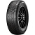 Pirelli Scorpion Winter 2 275/40 R22 108V XL RunFlat