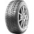 Kumho WinterCraft WP51 175/60 R15 81T