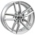 Neo V08 6.5x16 5*112 ET38 DIA57.1 Silver Литой