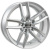 Neo V08 6.5x16 5*112 ET38 DIA57.1 Silver Литой Neo V08 6.5x16 5*112 ET38 DIA57.1 Silver Литой