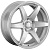 LS 1330 8x17 5*114.3 ET45 DIA67.1 Silver Литой