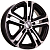 Neo 428 5x14 5*100 ET35 DIA57.1 BFP Литой