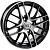 RST R004 5.5x14 4*100 ET43 DIA60.1 BD Литой