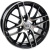 RST R004 5.5x14 4*98 ET35 DIA58.6 BD Литой RST R004 5.5x14 4*98 ET35 DIA58.6 BD Литой