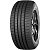 HIFLY HF261 155/70 R13 75T