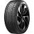 Hankook Winter i*Cept iON IW01 285/40 R20 108V XL